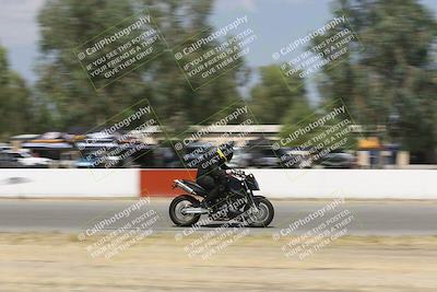 media/Sep-07-2024-Pacific Track Time (Sat) [[9bb89f5e83]]/C group/Front Straight 1240pm/